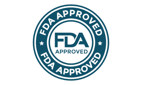 Ikaria Juice Certified by FDA 