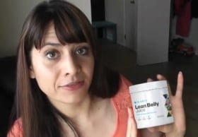 Ikaria Lean Belly Juice Reviews By Angela 