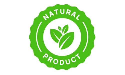 Ikaria Juice 100% Natural Product